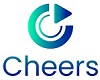 Cheers Connect - Spotlight Your Messages